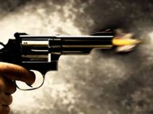 Hombre mata a expareja y luego se suicida en Valverde 