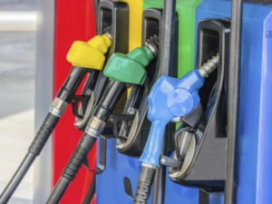 Disponen RD$ 411 MM para mantener precios de algunos combustibles
