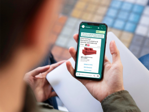 Varias empresas usan inteligencia artificial mejorar experiencia de clientes
