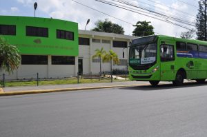 OMSA obtiene máxima calificación en transparencia
