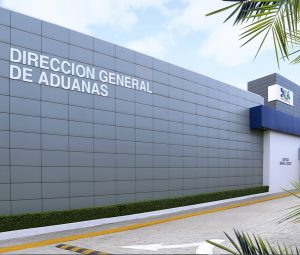 68% de importadores que despachan en 24 horas son PYMES, según Aduanas