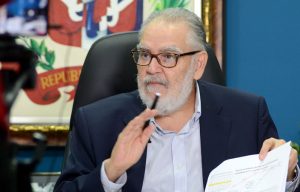 Ingreso promedio anual de dominicanos en EE.UU. es de US$ 21,757