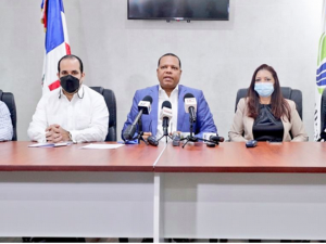 Siguen operativos contra venta de ácido del diablo