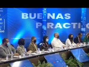 Turismo crea comité de buenas prácticas para inversión en promoción 