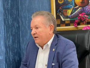 Discusión del Código Penal se tomaría cerca de dos meses