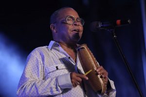 Adalberto Álvarez fallece por COVID-19 en La Habana