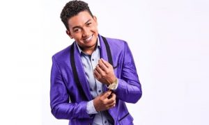 David Kada resalta salseros RD pertenecen a Grandes Ligas del género