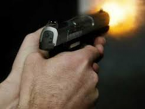 Denuncian agentes DNCD ultiman hombre que se negó a pagar un soborno