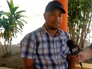 Reclaman investigar situación de mafias con terrenos en Puerto Plata
