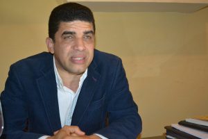 Dio Astacio