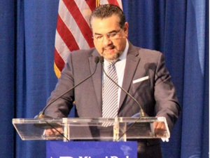 Realizarán ll Conferencia Diáspora y Desarrollo en Miami Dade College