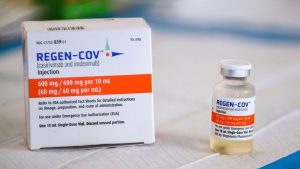 OMS avala costoso tratamiento en ciertos casos de coronavirus