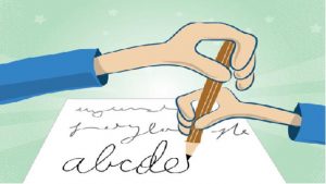 8 de septiembre: Día Internacional de la Alfabetización