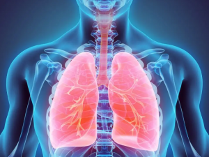 Aumentan ingresos por infecciones respiratorias y gastrointestinales
