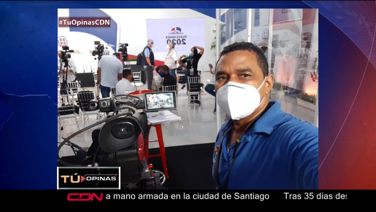 Reporteros Gráficos piden ayuda para miembro que padece de cáncer