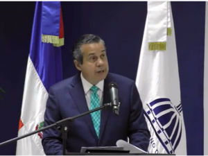 Reubicarán a 53 familias y 167 productores rurales de Valle Nuevo