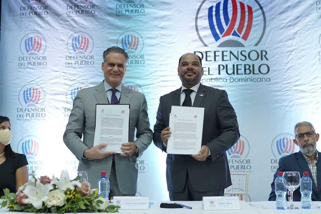 Habilitarán unidades de atención y orientación ciudadana