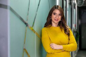 Lanzan Meet Business Academy para entrenamientos corporativos