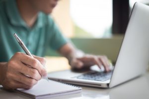 28 de septiembre: Día del Derecho de Acceso Universal a la Información
