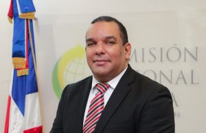 Proponen ampliar incentivo a movilidad eléctrica
