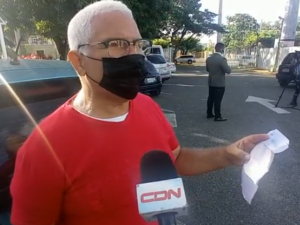 Denuncian escasez de insulina en farmacias Promese/Cal