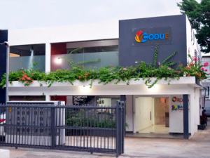 CODUE dice es urgente seguir trabajando en favor de la familia y los valores