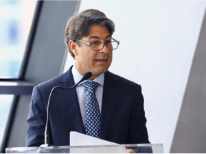 Asonahores acata sentencia de SCJ sobre cobro 10% de propina legal