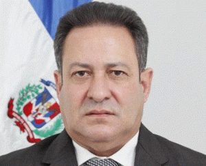 EEUU pide retrasar juicio de diputado PRM acusado de narcotráfico