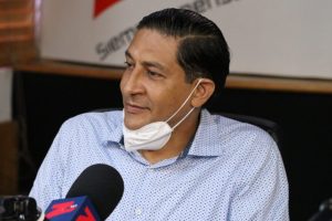 Experto advierte islamismo crece en Haití y República Dominicana