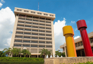 Banco Central dice flujo remesas supera los US$7,000.0 millones 