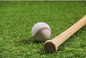 Construirán estadio de beisbol en Ensanche Isabelita 