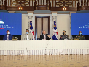 Gobierno arreciará plan de identificación todo tipo de motocicletas 