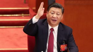 China donará millones de vacunas anticovid a países en desarrollo