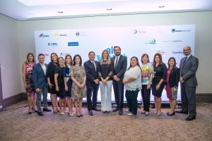Empresas realizarán evento para preparar jóvenes en inserción laboral