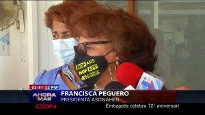 Llaman a retomar año escolar de manera virtual por brotes COVID-19