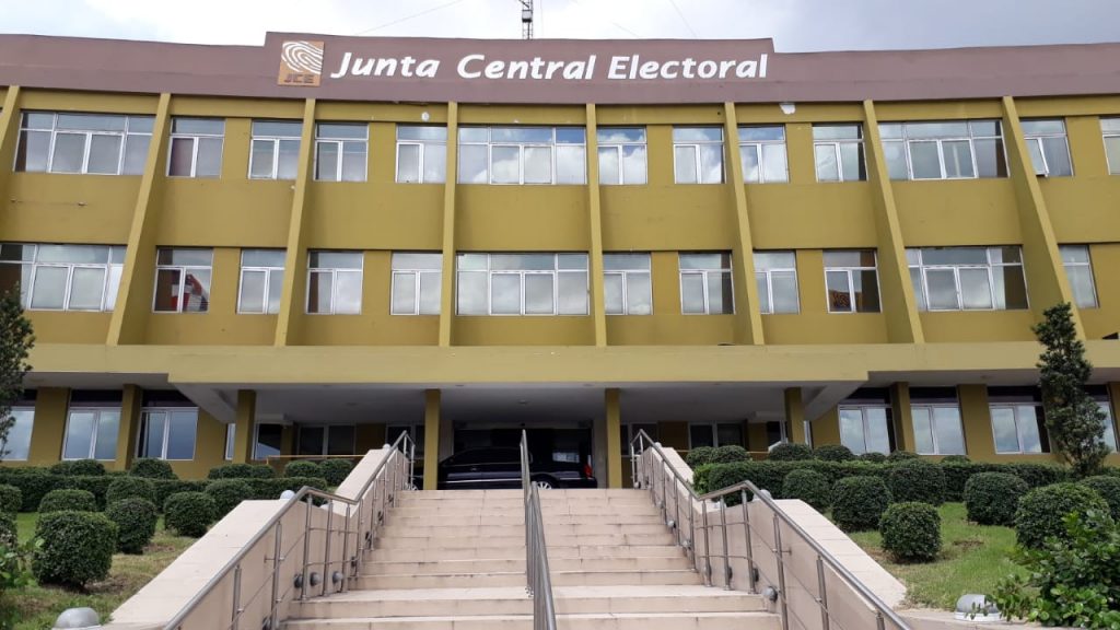 JCE ha registrado el doble de muertes covid de las reportadas por MSP