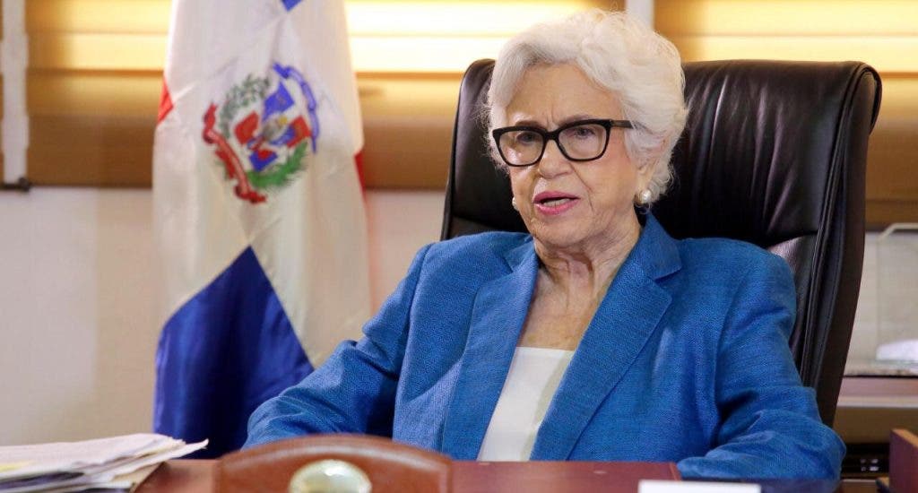 Buscan acercar ciudadanos a oficinas de libre acceso a la información