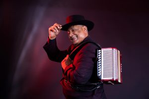Francisco Ulloa 