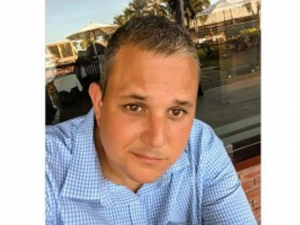 Solicitan variar coerción a implicado en caso Medusa 