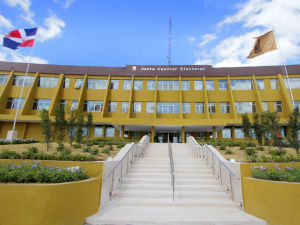 JCE saluda condena a acusado de suplantar identidad en Hato Mayor