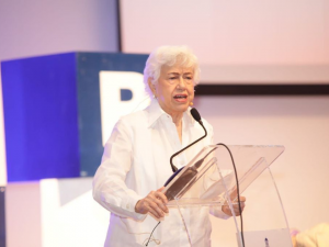 Afirman mejoran índices de transparencia en uso de recursos públicos