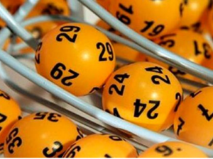 Se busca ganador de 21 millones de pesos en el Loto de Leidsa