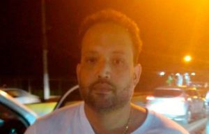 MP presentará coerción contra Carlos Mosquea, implicado en caso Falcón