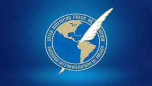 Medios invitan a defender periodismo en el ecosistema digital