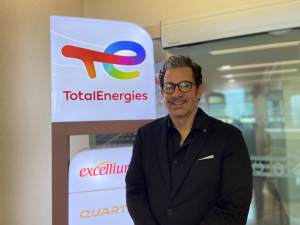 TotalEnergies lanza challenge de innovación “#VamosAGenerar”
