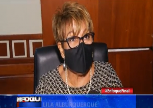 Legisladores reaccionan disposición JCE prohíbe campaña a destiempo