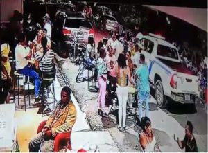 Disponen investigación en torno a muerte de hombre en Azua