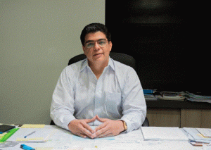 Caasd niega se tenga intención de aumentar servicios del agua potable