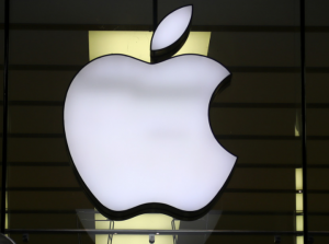 Apple emitió una actualización de emergencia de su software para combatir un fallo detectado en iPhones, Macs y Apple Watches 