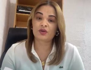 Continúan denuncias por paquetes supuestamente extraviados en Aduanas 